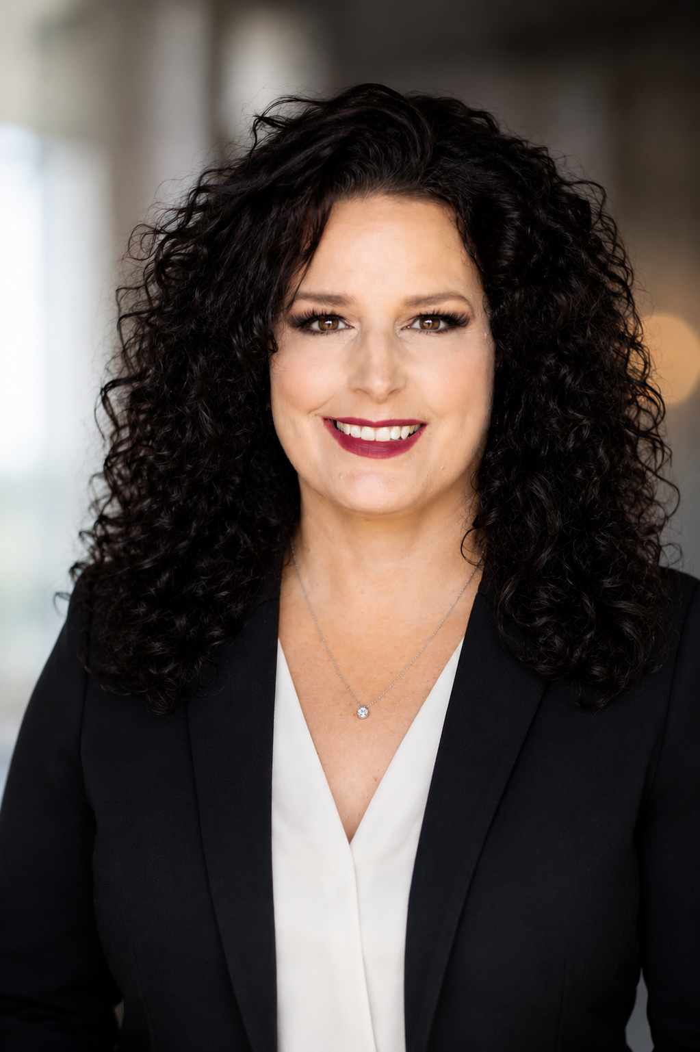 Co-Founder